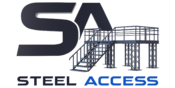 SteelAccess.co.uk